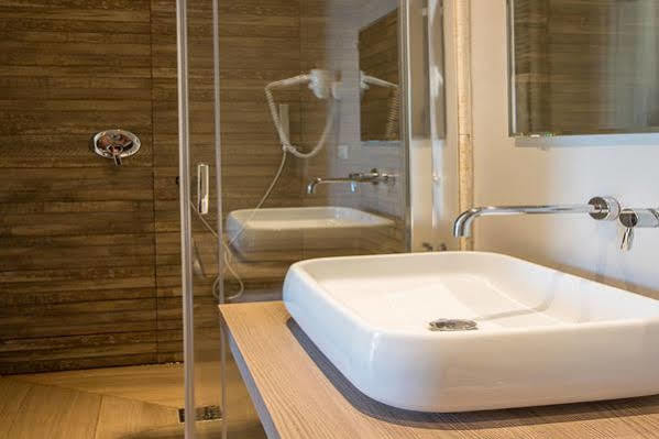 מלון טאורמינה Il Casale Di Caterina מראה חיצוני תמונה